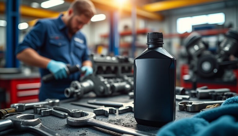 découvrez quand utiliser un additif diesel et quels sont les avantages pour votre moteur : entretien, performance, consommation, durée de vie, et réduction des émissions. nos conseils pour choisir le bon produit.