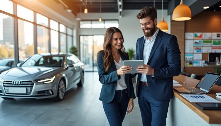 découvrez comment souscrire facilement à une assurance auto sans relevé d'information. conseils, étapes à suivre et astuces pour obtenir un contrat adapté à votre situation rapidement.
