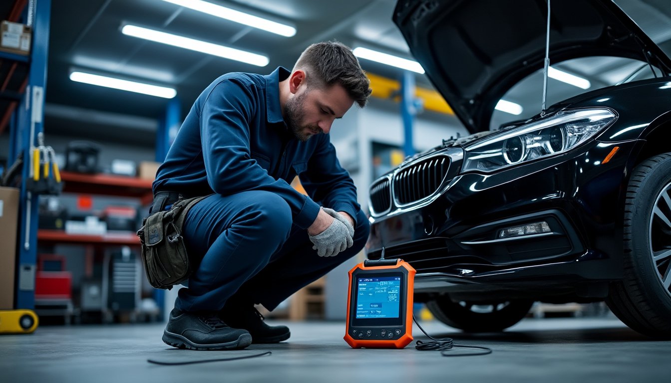 découvrez nos astuces de professionnels pour trouver facilement la voiture d'occasion précise que vous recherchez et réussir votre achat en toute confiance.