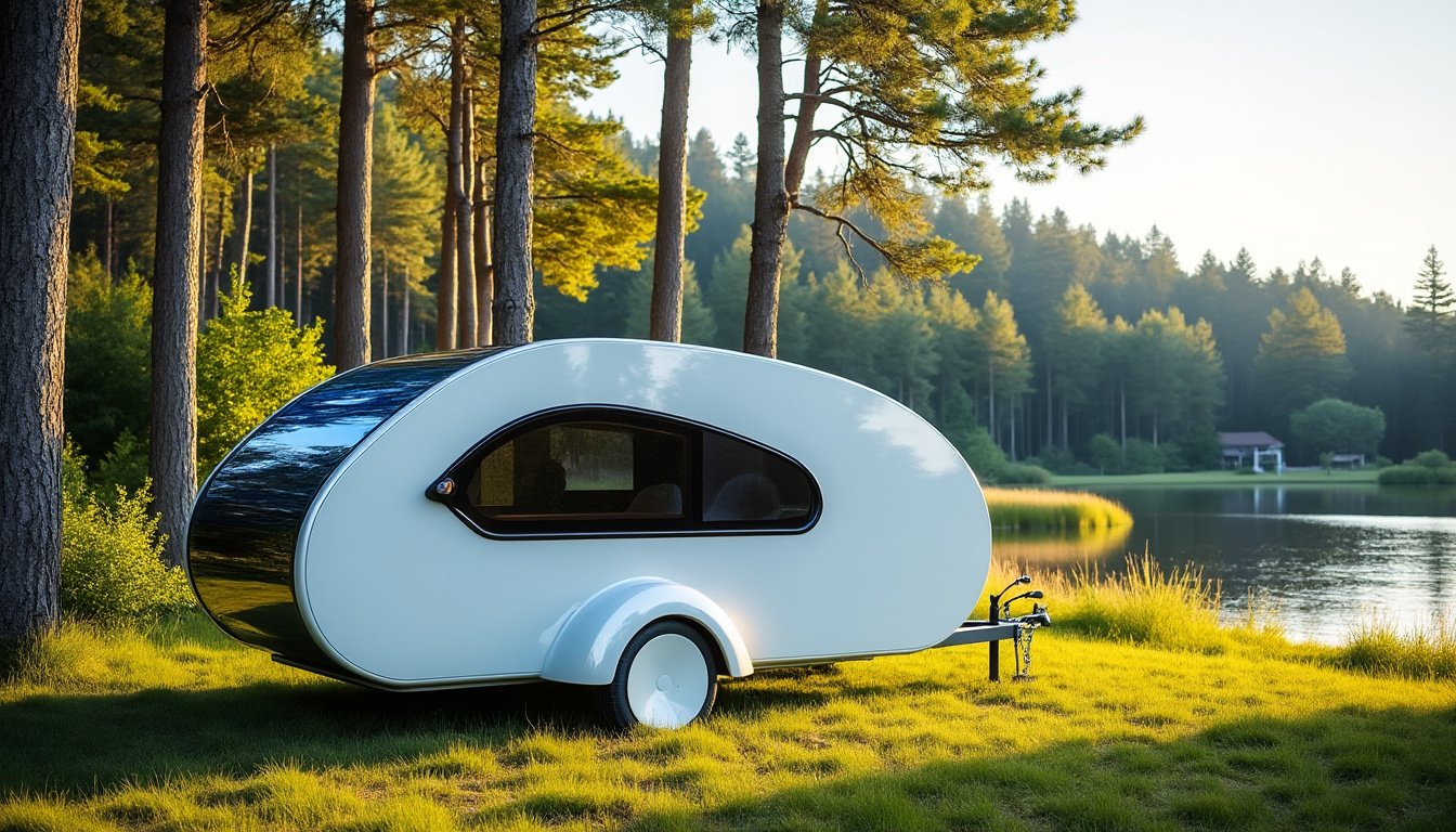 découvrez my drop, l'accessoire incontournable pour voyager léger. adoptez le minimalisme et vivez des aventures transformatrices avec ce compagnon innovant, pratique et stylé.