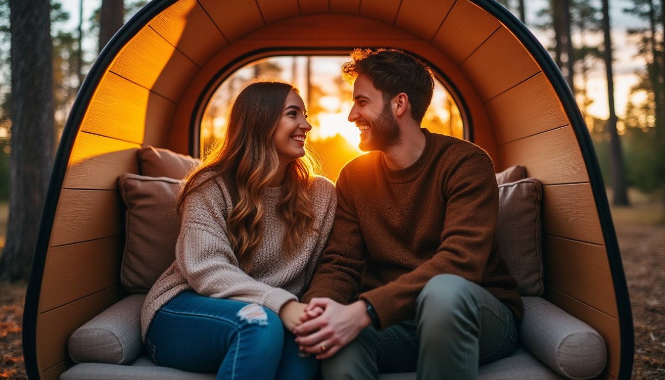 découvrez my drop, l'accessoire incontournable pour les voyageurs minimalistes. allégez vos aventures grâce à son design innovant, pratique et élégant. transformez votre façon de voyager dès aujourd'hui !
