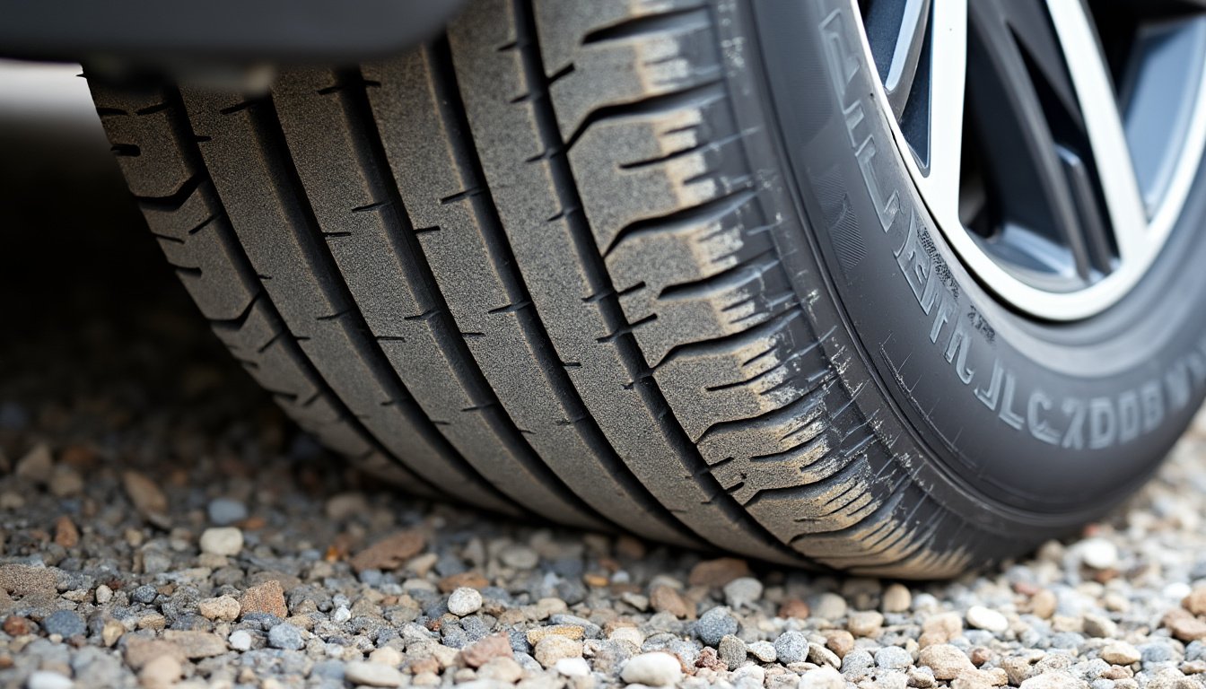 découvrez le poids officiel de la peugeot 5008 selon les différentes motorisations et finitions. informations essentielles pour comparer et choisir votre suv familial.