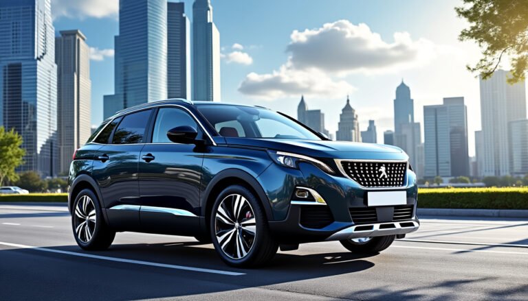 découvrez le poids officiel de la peugeot 5008, toutes motorisations confondues. informations précises et à jour pour bien choisir votre suv familial.
