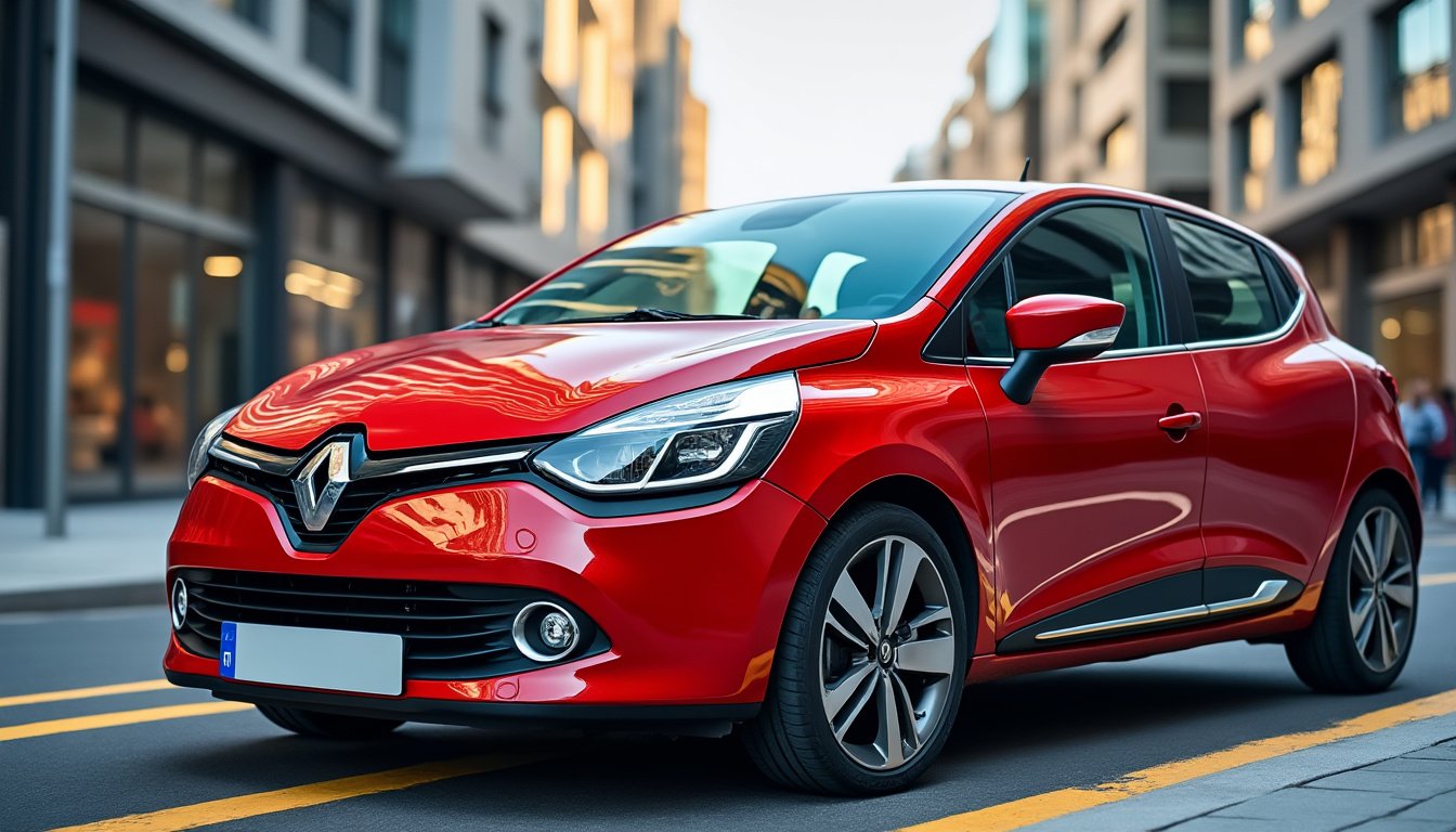 découvrez le poids exact de la renault clio 2 selon ses différentes motorisations et finitions. toutes les informations clés pour connaître la masse de ce modèle emblématique.