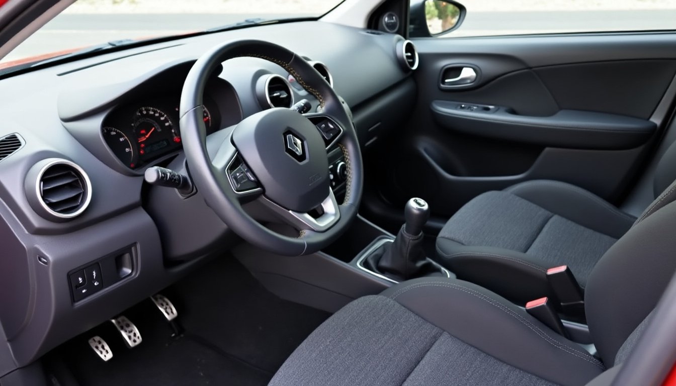 découvrez le poids exact de la renault clio 2, toutes versions confondues. infos essentielles pour l'assurance, l'entretien ou l'achat de votre citadine française.