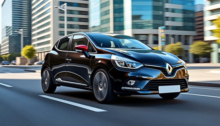 découvrez le poids exact de la renault clio 2, ses différentes versions et toutes les informations utiles pour mieux connaître ce modèle emblématique. poids à vide, ptac et conseils d'expert au rendez-vous !