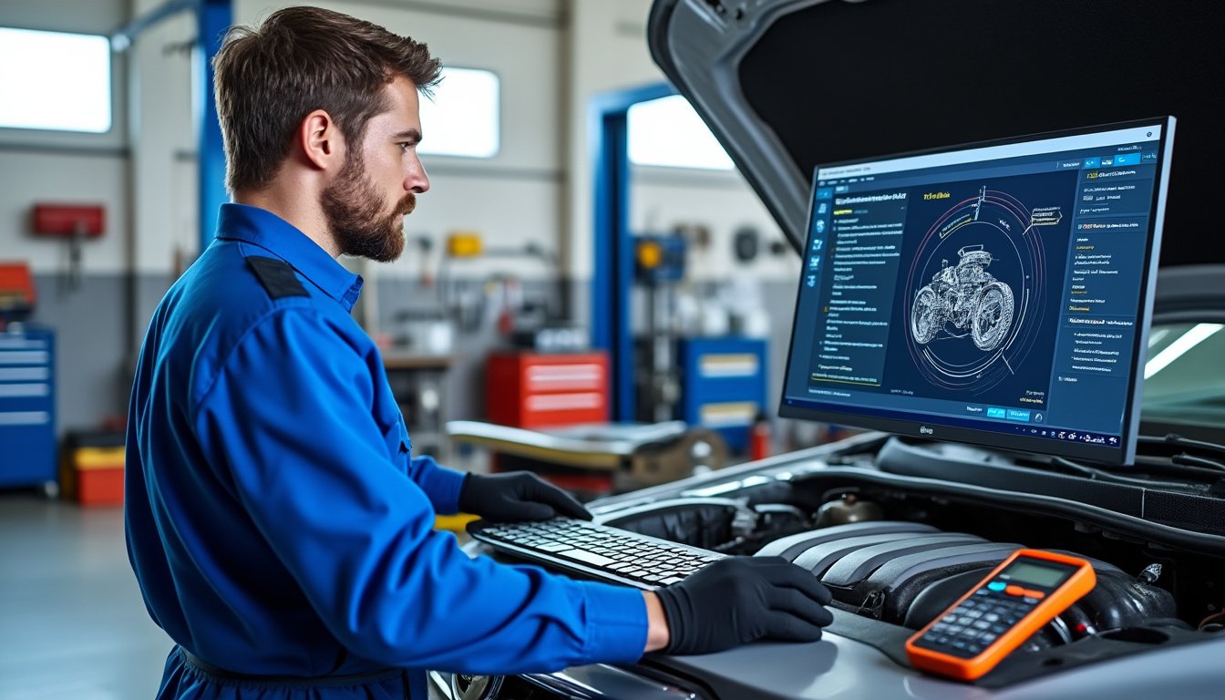 découvrez comment la reprogrammation éthanol (e85) peut vous permettre de réaliser des économies, ses avantages, ses risques potentiels et comment calculer la rentabilité de cette conversion pour votre voiture.