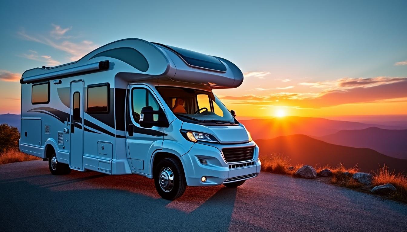 découvrez nos conseils pratiques et astuces pour bien circuler en camping-car en toute sécurité. préparez votre voyage, gérez les routes et profitez pleinement de votre aventure sur les routes de france et d’ailleurs.