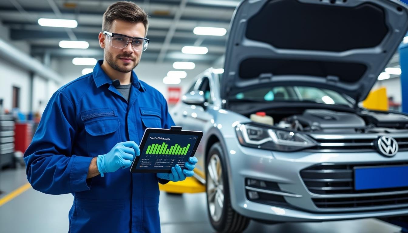 découvrez combien de kilomètres vous pouvez parcourir avec 20 euros d'essence grâce à nos calculs précis et conseils pratiques pour optimiser votre budget carburant.