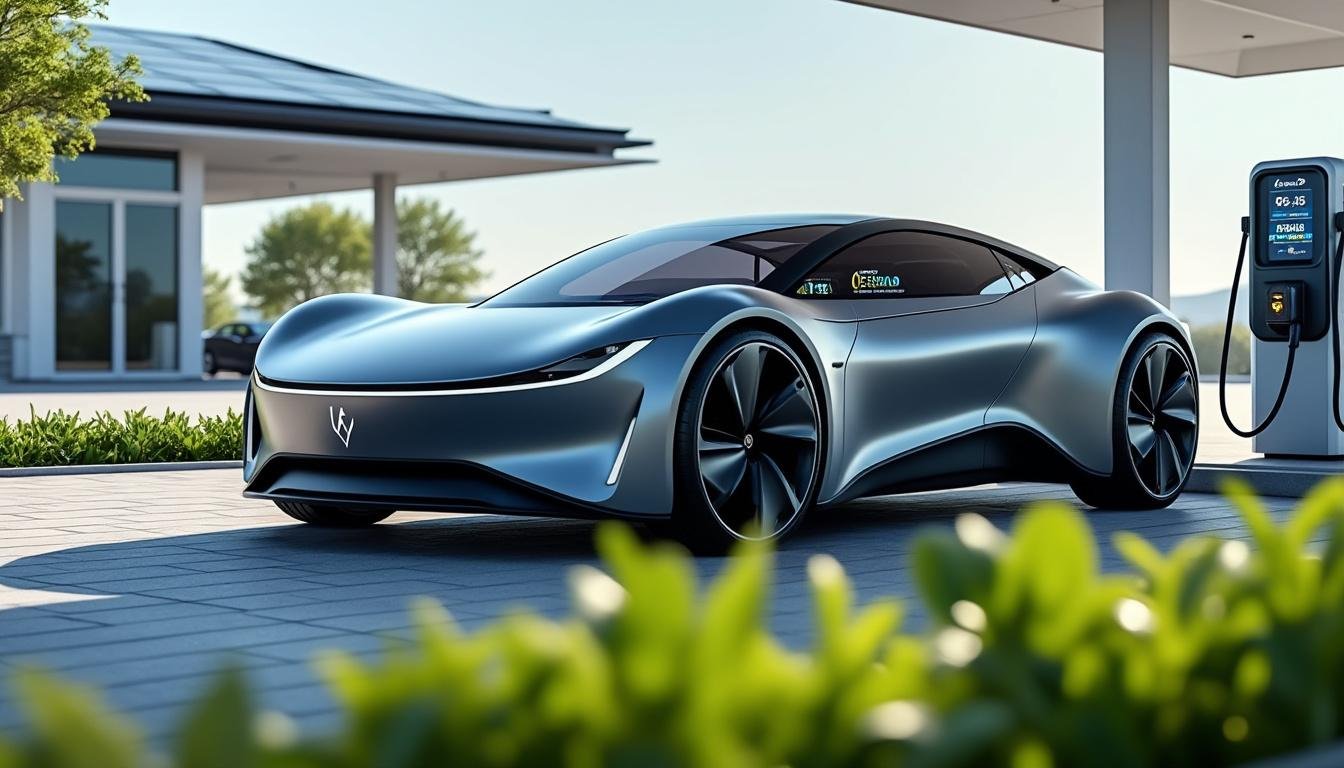 découvrez combien de kilomètres vous pouvez parcourir avec 20 euros d'essence grâce à nos calculs précis et conseils pratiques pour économiser sur vos trajets.