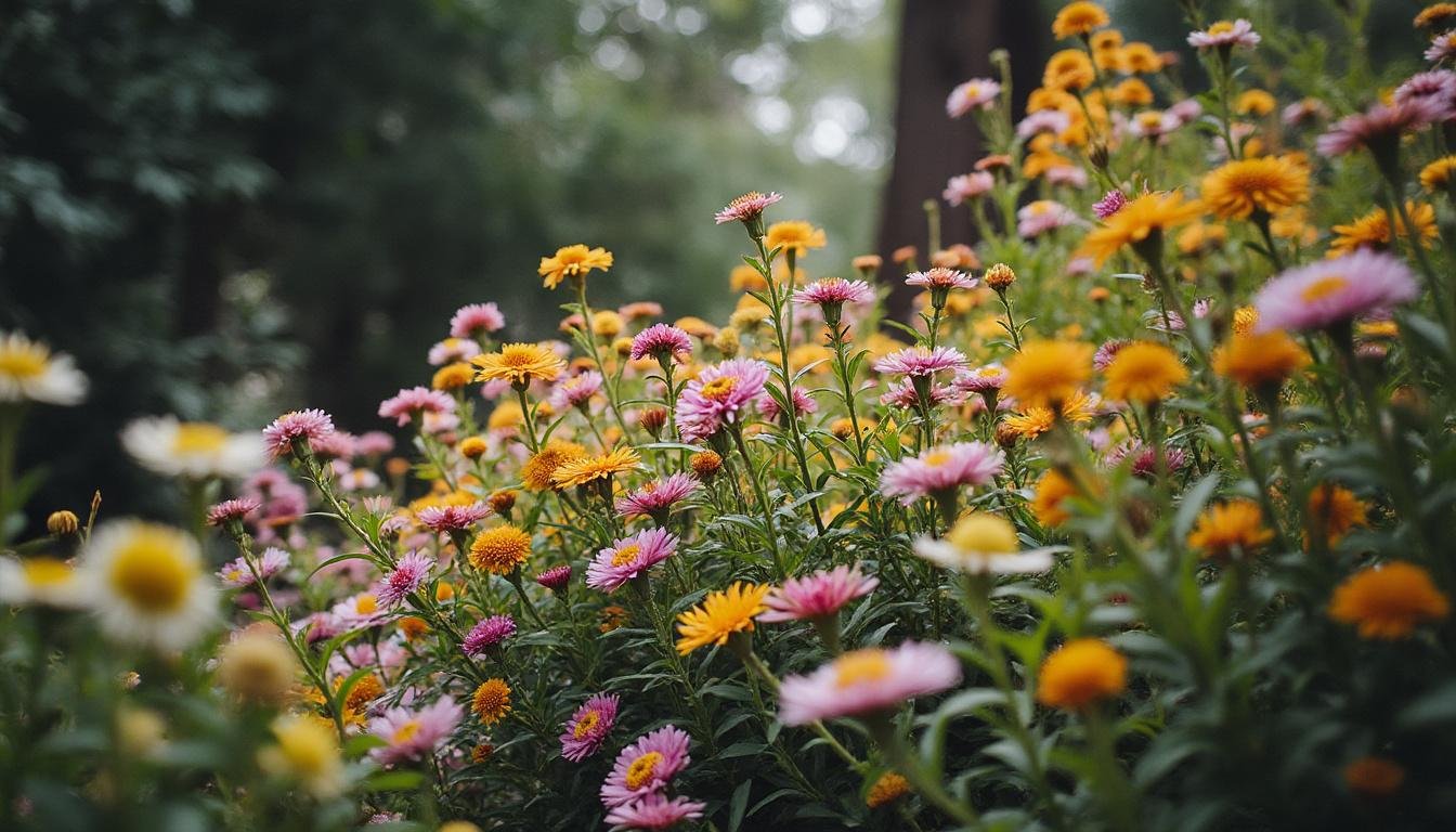 découvrez notre guide complet pour bien débuter avec wheeler dealer france et achetez votre voiture en toute confiance. conseils, astuces et étapes clés pour une première acquisition réussie.