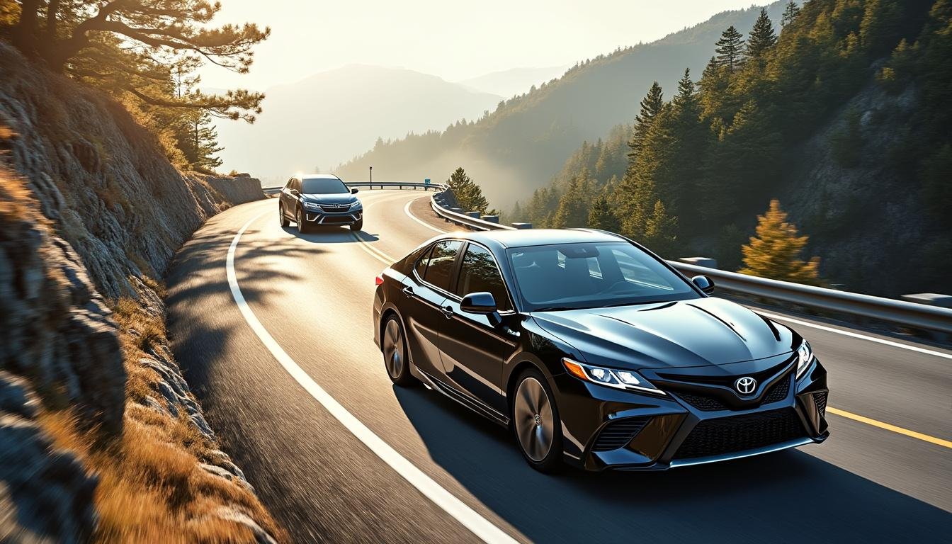 découvrez les modèles de voitures à éviter absolument avant d'acheter. conseils d'experts pour choisir une voiture fiable et éviter les mauvaises surprises.