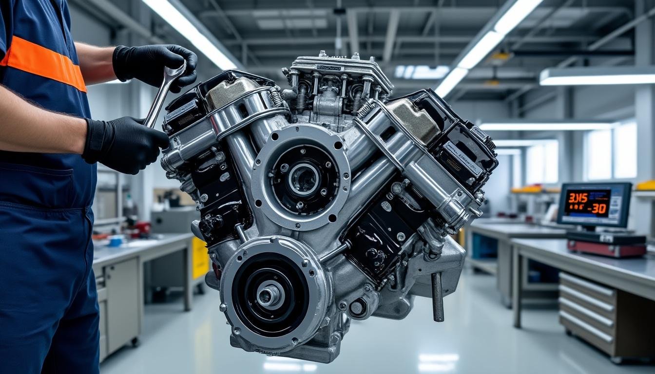 achetez votre voiture en toute confiance : découvrez les modèles à éviter absolument pour ne pas faire de mauvais choix.