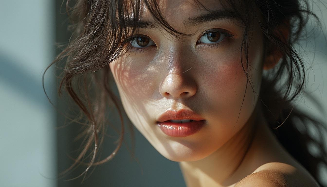 achetez votre voiture en toute confiance ! découvrez les modèles à éviter absolument pour ne pas faire de mauvais choix et trouver le véhicule qui vous convient.