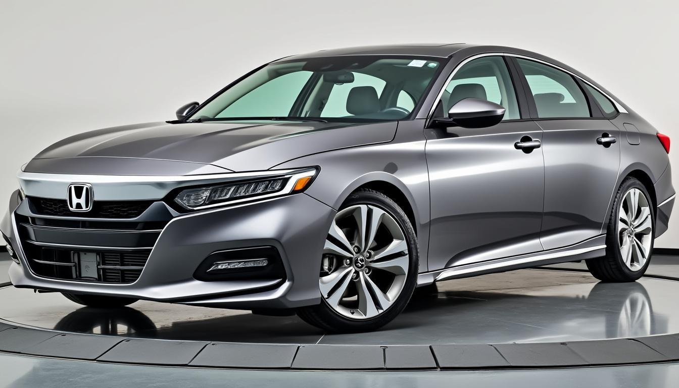 découvrez des astuces efficaces pour augmenter la valeur de votre voiture et la vendre au meilleur prix. conseils pratiques et simples à appliquer.