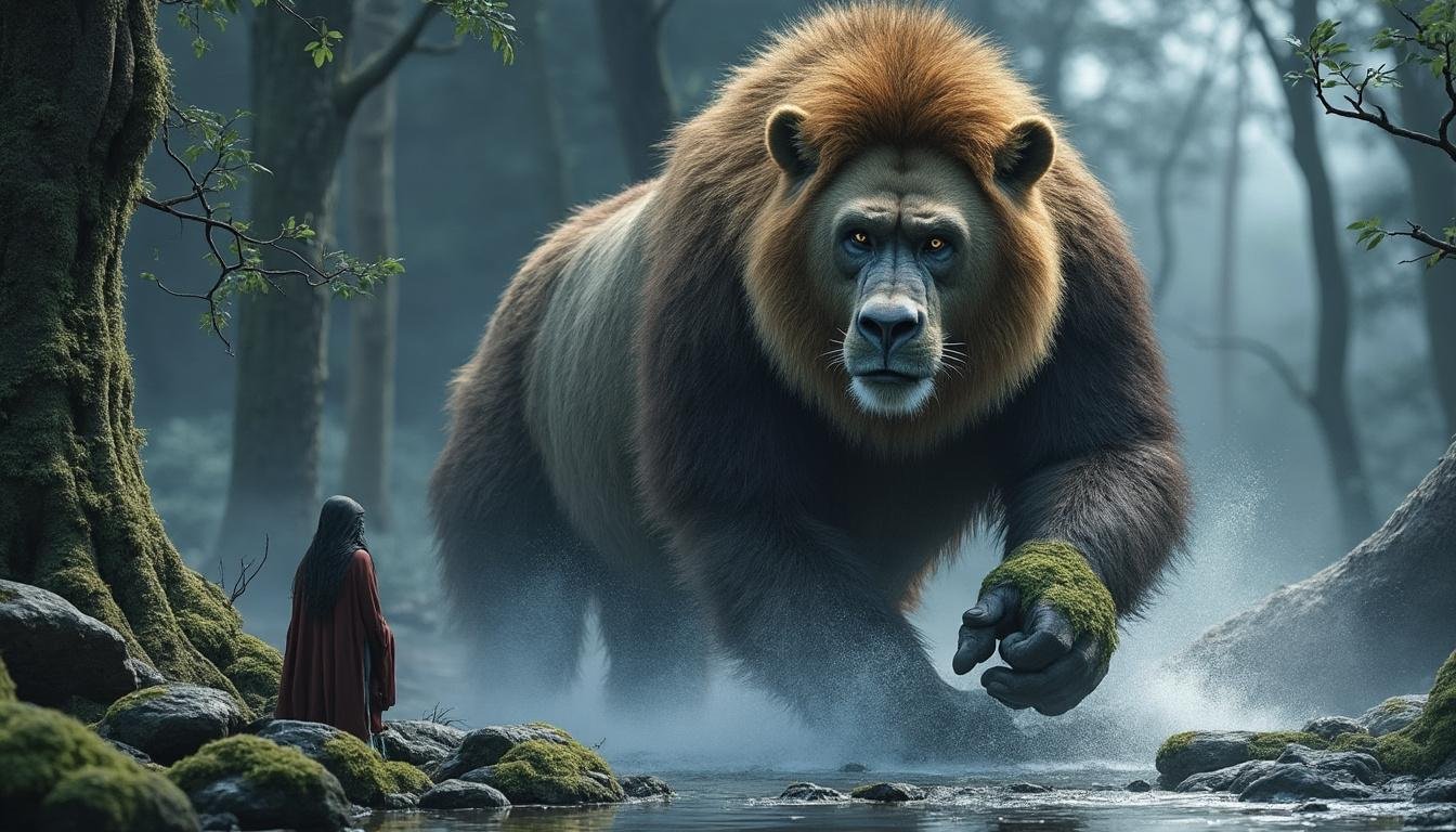 découvrez des astuces efficaces pour maximiser la valeur de revente de votre voiture, entretenir votre véhicule et augmenter son prix sur le marché.