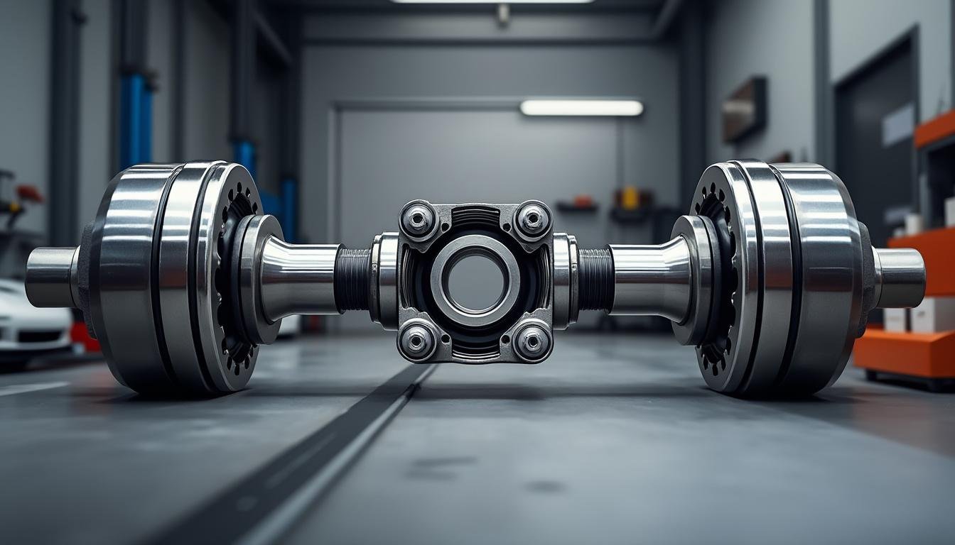 découvrez les causes courantes des bruits lors du lâcher d’accélérateur et les solutions efficaces pour y remédier. guide pratique pour une conduite plus tranquille et sécurisée.