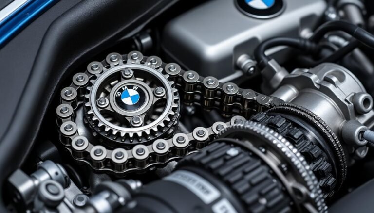 découvrez tout sur la chaîne de distribution bmw n47 : fiabilité, problèmes courants et conseils d'entretien pour assurer la longévité de votre moteur.