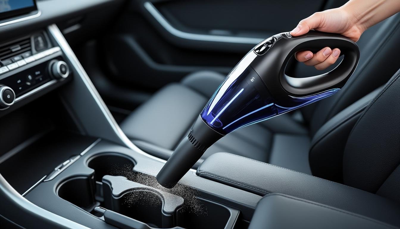 découvrez notre guide complet pour choisir le meilleur aspirateur voiture en fonction de la puissance, de l'autonomie et de la mobilité. trouvez l'appareil idéal pour un nettoyage efficace et pratique.