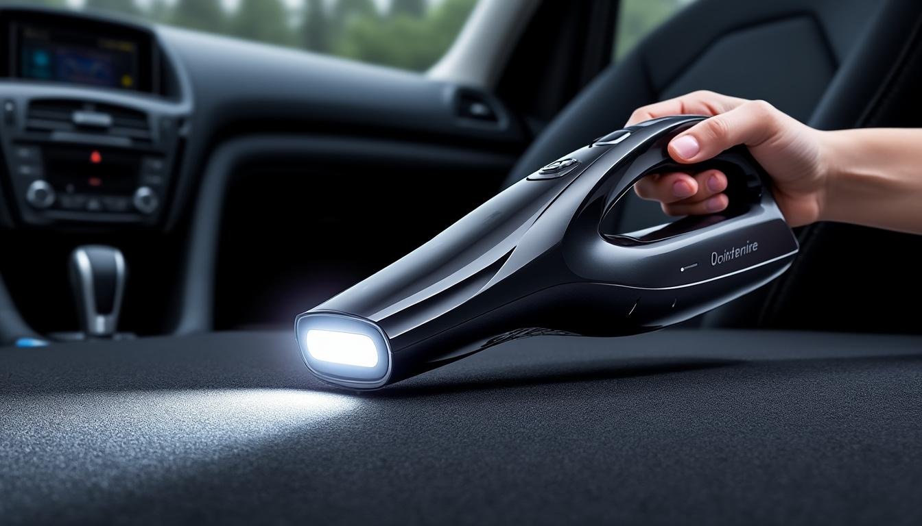 découvrez notre guide complet pour choisir le meilleur aspirateur voiture en fonction de la puissance, de l'autonomie et de la mobilité. trouvez l'appareil idéal pour un nettoyage efficace et pratique de votre véhicule.