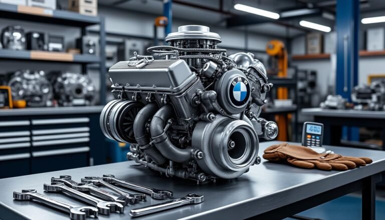 découvrez tout sur le moteur b47 de bmw : sa fiabilité, ses points faibles, et nos conseils pour bien l'entretenir afin d'assurer une longue durée de vie et des performances optimales.