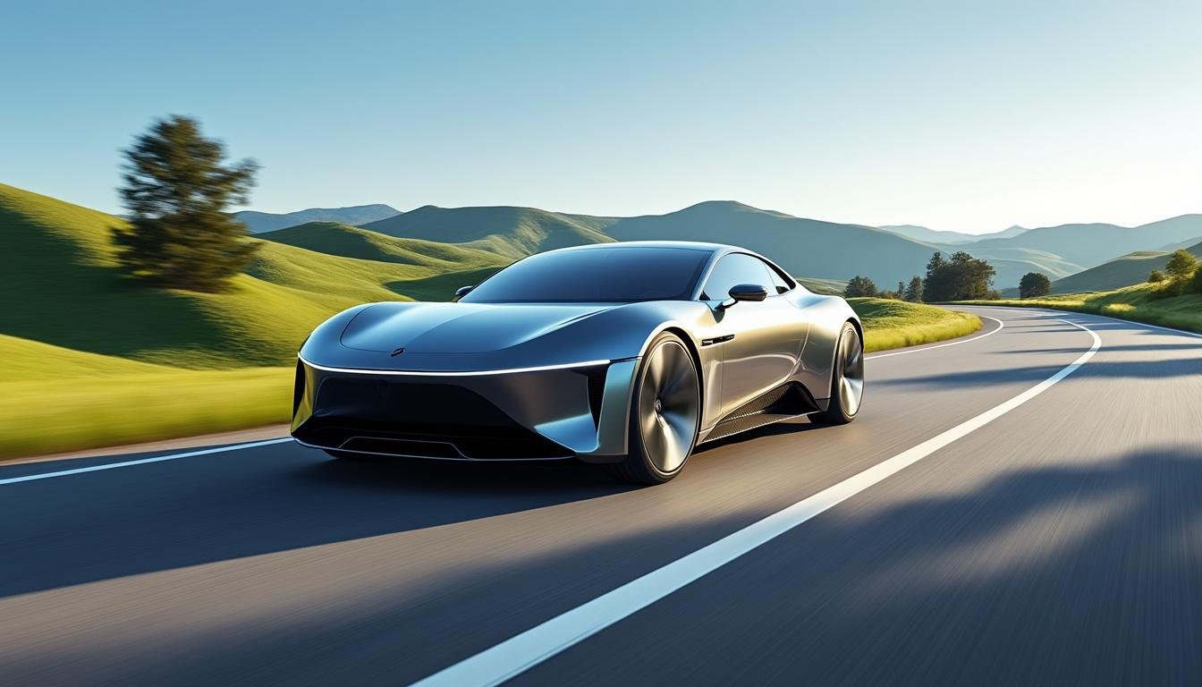 découvrez des conseils pratiques pour optimiser votre consommation de carburant et adopter une conduite économe, réduisant ainsi vos dépenses et votre impact environnemental.