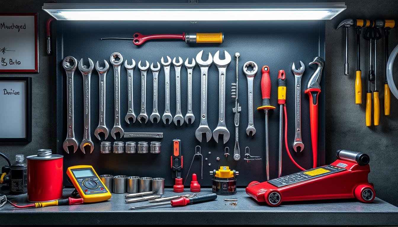 découvrez des conseils pratiques pour optimiser votre consommation de carburant et adopter une conduite économe, tout en réduisant vos dépenses et votre impact environnemental.