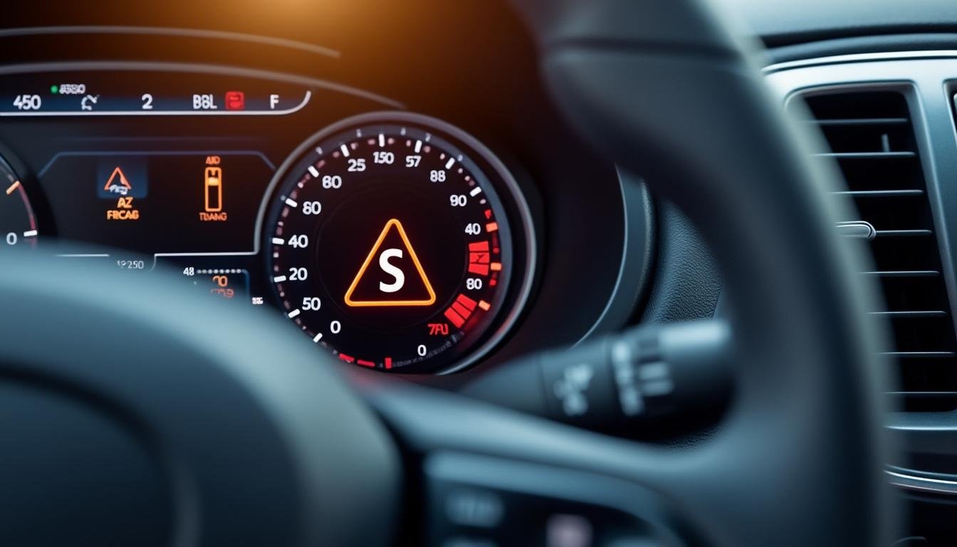 découvrez les points essentiels à vérifier pour assurer le bon fonctionnement du système stop and start de votre clio 4 et optimiser sa performance.