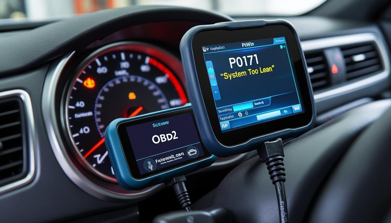 découvrez les points essentiels à vérifier pour assurer le bon fonctionnement du système stop and start de votre clio 4 et profiter d'une conduite économique et écologique.