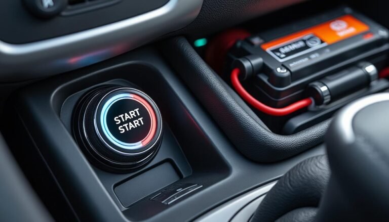 découvrez les points clés à vérifier pour assurer le bon fonctionnement du système stop and start de votre clio 4 et optimiser sa performance énergétique.