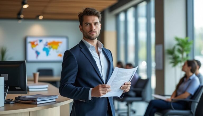 découvrez tout ce qu'il faut savoir sur le taux de cdt et comment récupérer votre permis rapidement et efficacement.