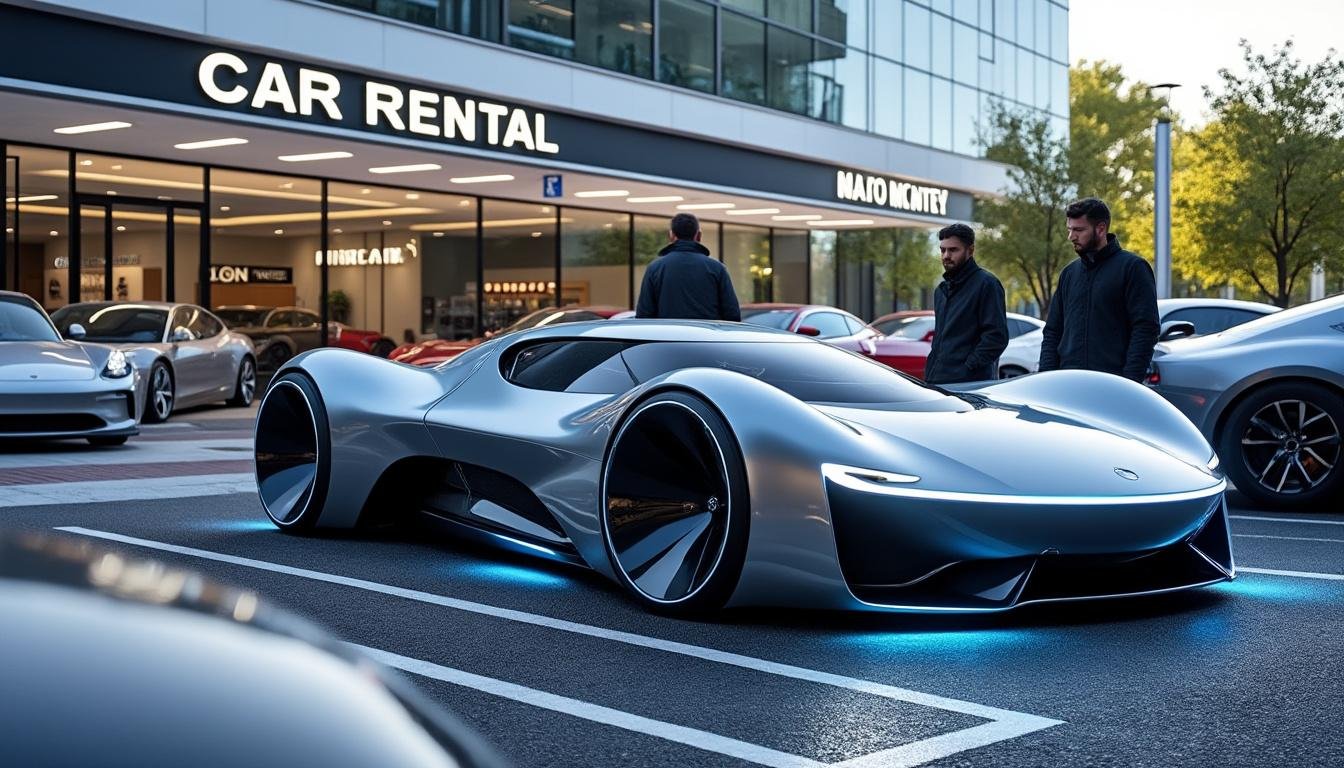 découvrez mon avis sur techno car en comparaison avec les grands loueurs de voitures. analyse complète, points forts, points faibles et conseils pour choisir la meilleure option de location.