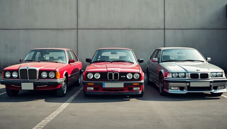 découvrez notre classement des voitures les moins fiables et les marques à éviter pour ne pas avoir de mauvaises surprises lors de l'achat de votre prochain véhicule.