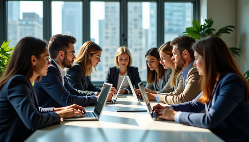 évitez les arnaques : où consulter les présentations et avis de milliers d’entreprises — enfin, diversifiez vos sources. ne vous fiez jamais