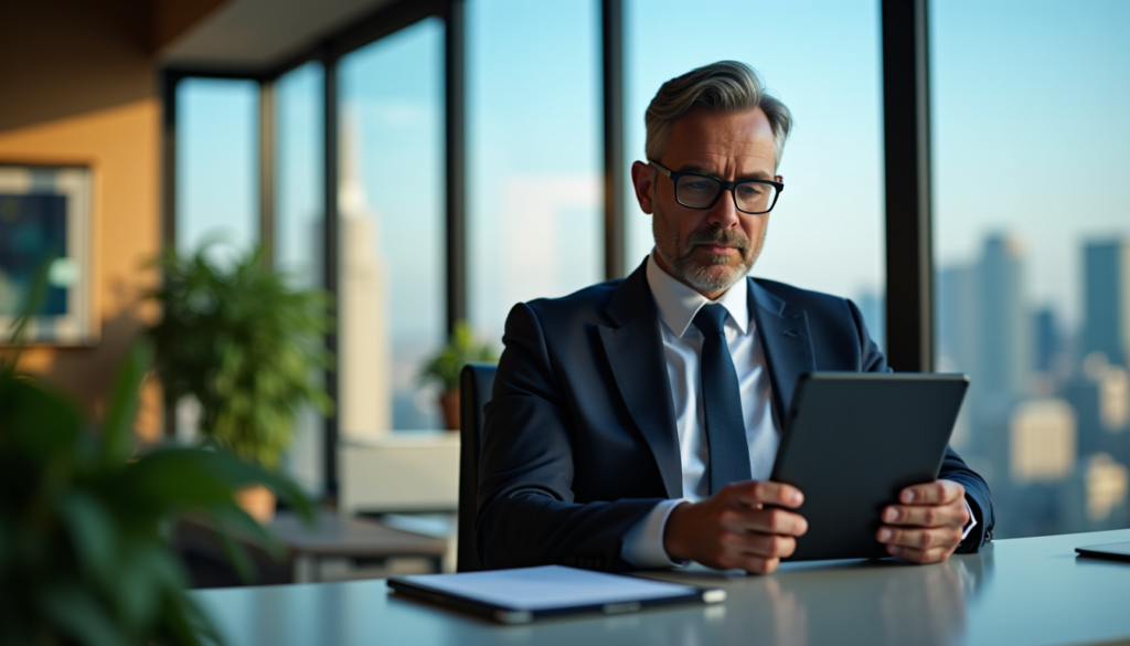 Illustration : la clé est d'apprendre à reconnaître ces schémas. — évitez les arnaques : où consulter les présentations et avis de milliers d’entreprises