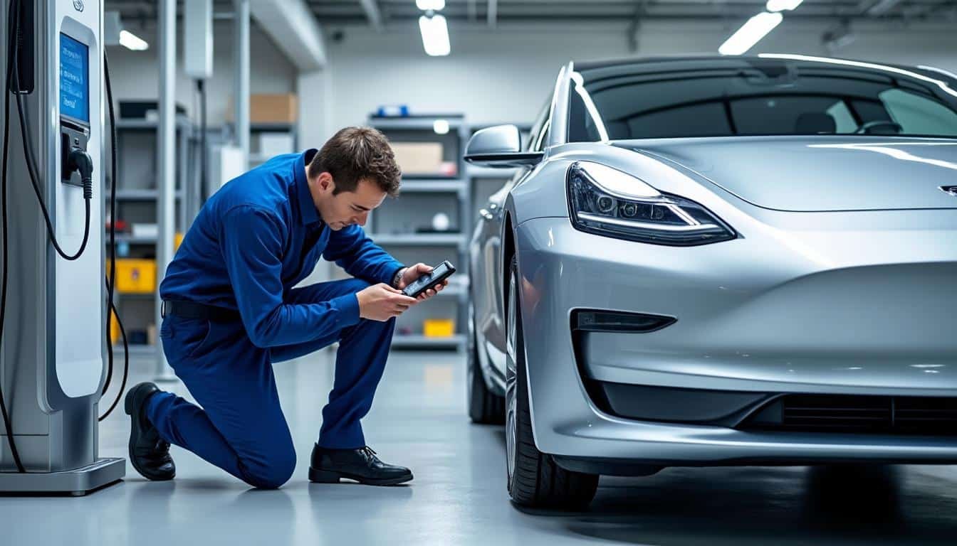 découvrez à quelle fréquence réaliser l'entretien de votre voiture pour garantir sa longévité et optimiser ses performances. conseils pratiques et calendrier d'entretien indispensables.