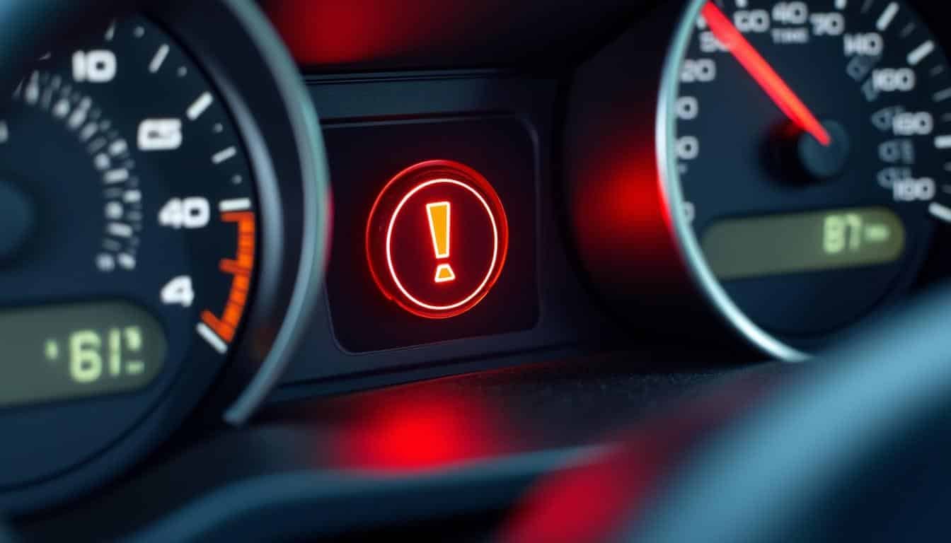 apprenez à interpréter facilement les voyants du tableau de bord de votre citroën c5 aircross pour assurer votre sécurité et la bonne maintenance de votre véhicule.