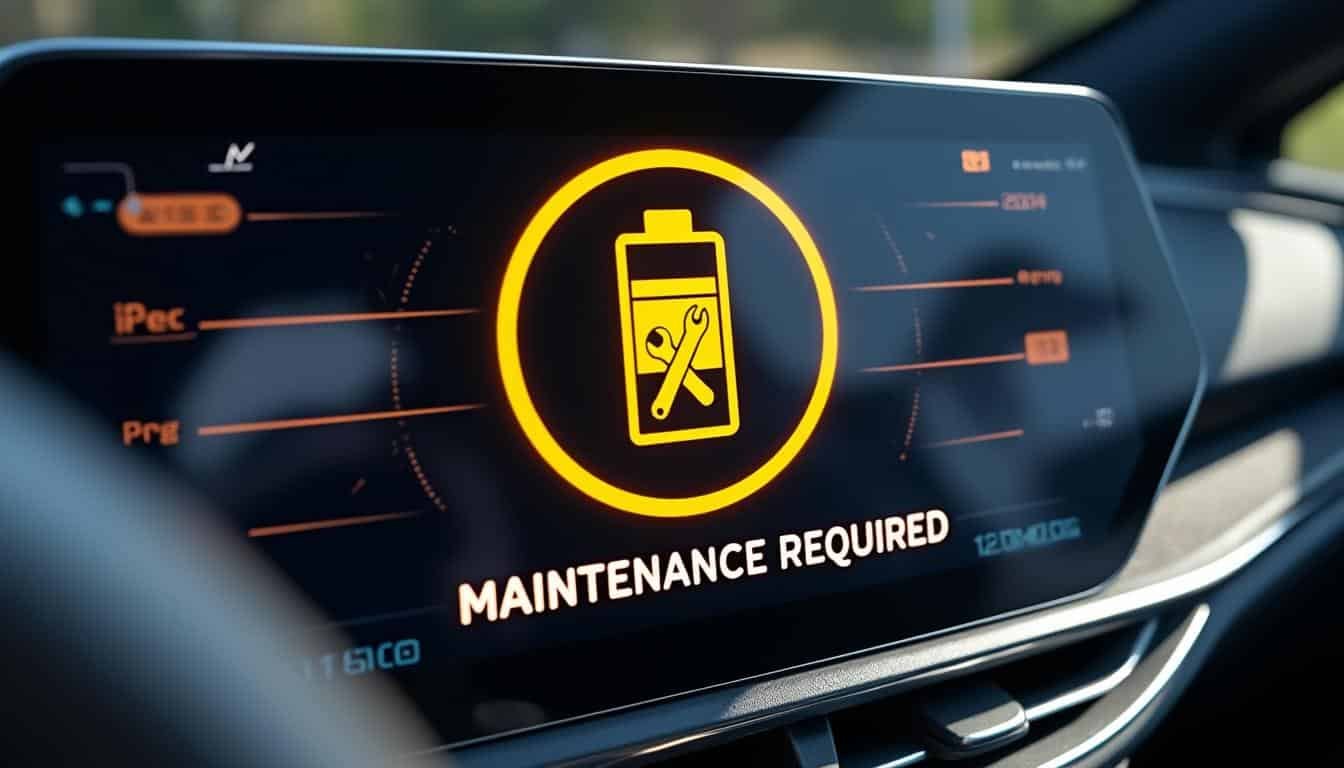 découvrez comment interpréter les voyants du tableau de bord de votre citroën c5 aircross afin d'assurer votre sécurité et l'entretien optimal de votre véhicule.