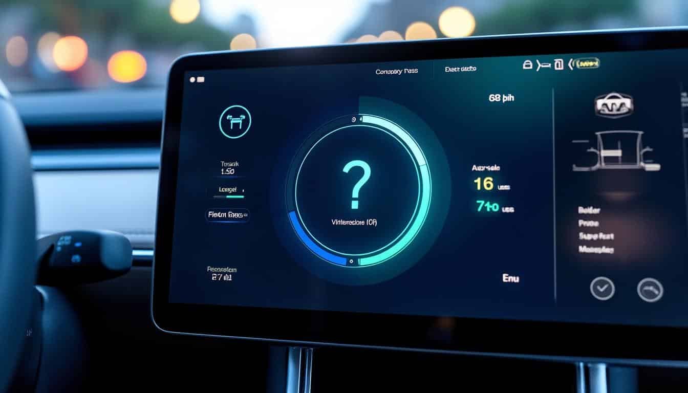 découvrez comment recharger rapidement et en toute sécurité votre voiture électrique à une borne grâce à nos conseils pratiques et astuces essentielles.