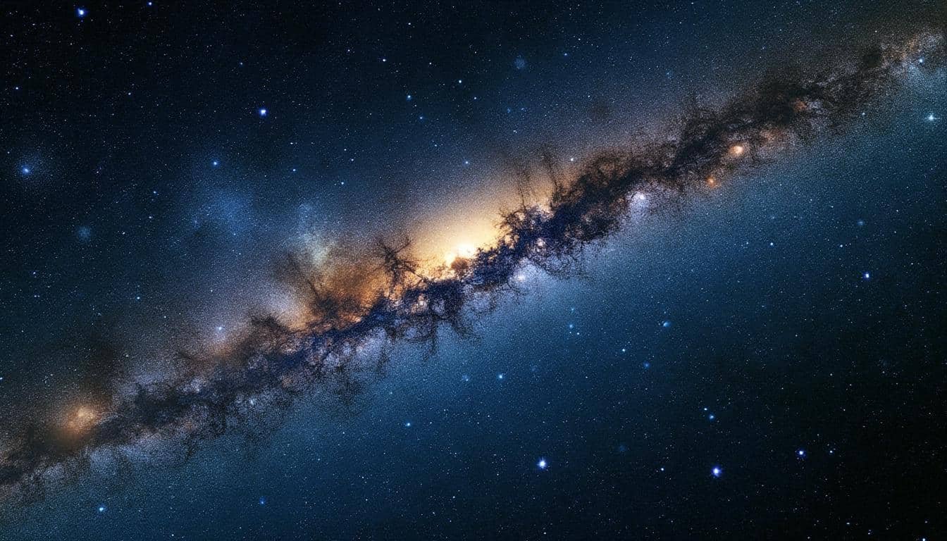 découvrez comment interpréter les voyants du tableau de bord de votre suzuki swift pour assurer une conduite sûre et éviter les problèmes mécaniques.