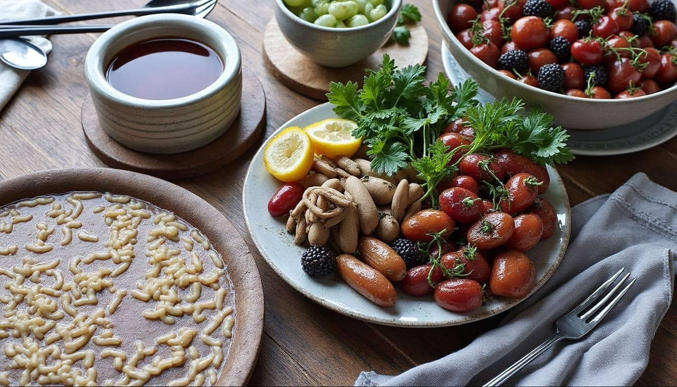 découvrez comment interpréter les voyants du tableau de bord de votre suzuki swift pour assurer une conduite sûre et éviter les pannes.