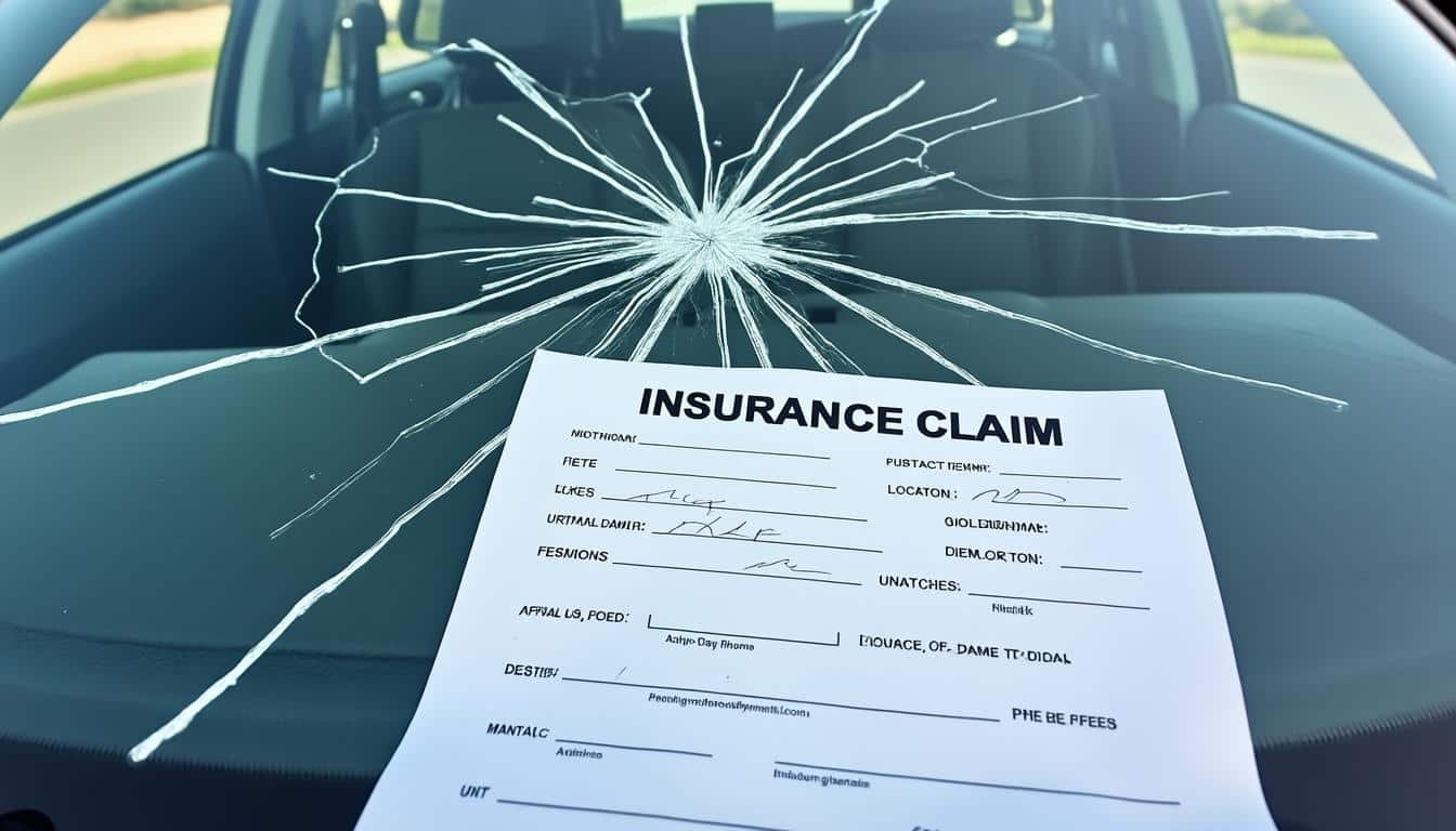 découvrez nos conseils d'expert pour choisir la meilleure assurance auto en 2026. comparez les offres, comprenez les garanties et sécurisez votre véhicule au meilleur prix.