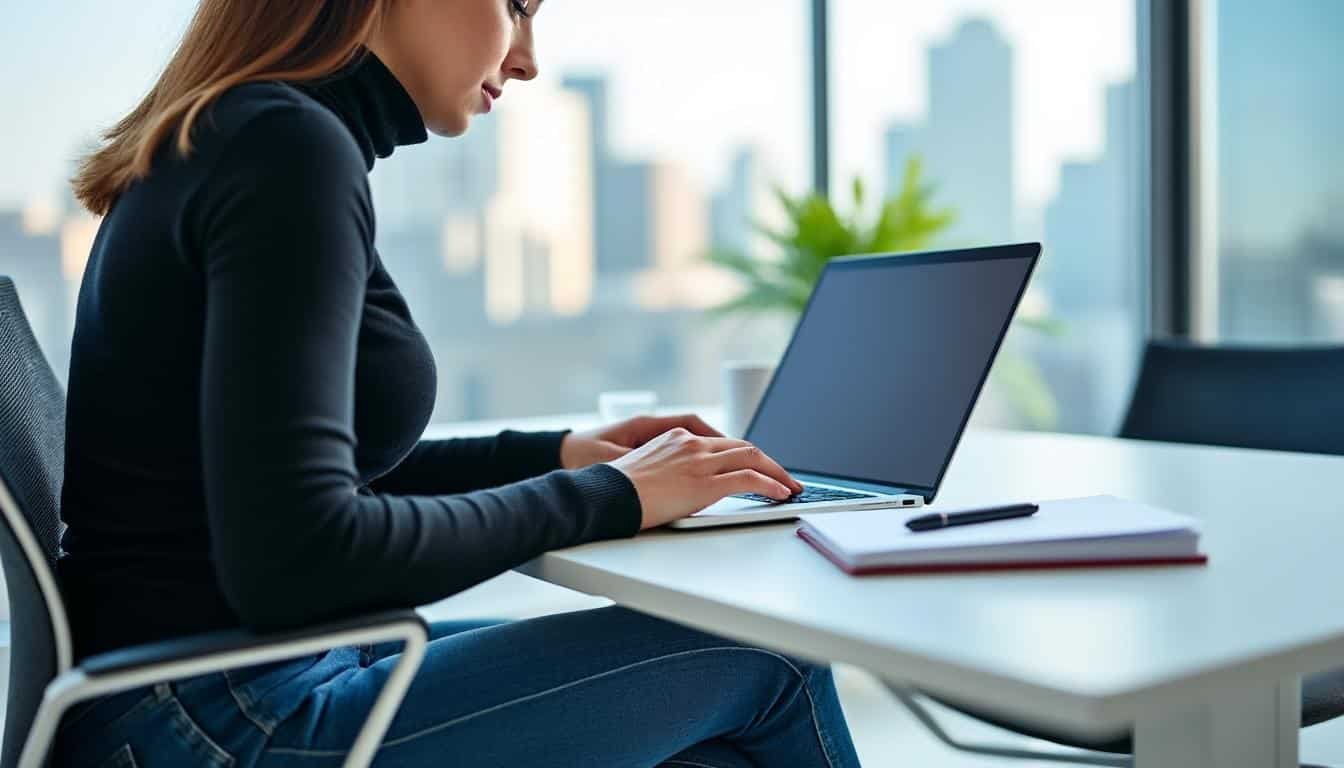 découvrez comment rédiger et envoyer facilement votre lettre de résiliation d'assurance auto au format pdf grâce à nos conseils pratiques et modèles prêts à l'emploi.