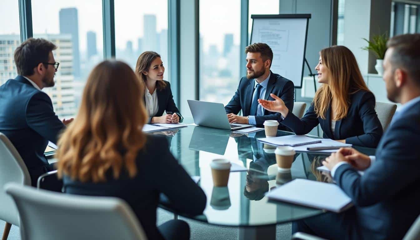 découvrez les principales informations sur la loi chatel et son impact sur l'assurance auto en 2026, afin de mieux comprendre vos droits et obligations.