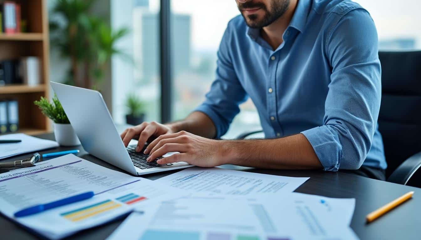 découvrez les principales nouveautés de la loi chatel concernant l'assurance auto en 2026 et ce qu'il faut savoir pour bien protéger votre véhicule.