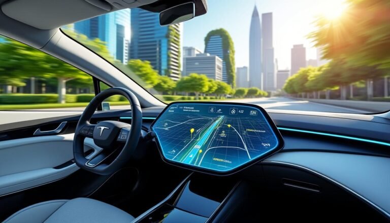 découvrez comment organiser efficacement vos trajets en voiture électrique en 2026 avec notre guide complet du planificateur de trajet. optimisez vos déplacements, trouvez les meilleures stations de recharge et gagnez en autonomie.