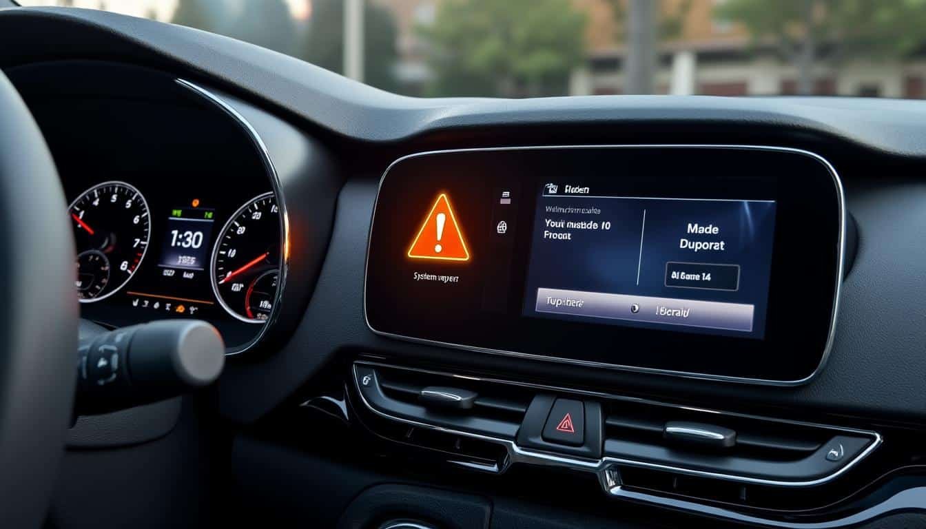 découvrez ce que signifie le voyant orange sur le tableau de bord de la clio 5, comment réagir et assurer la sécurité de votre véhicule.