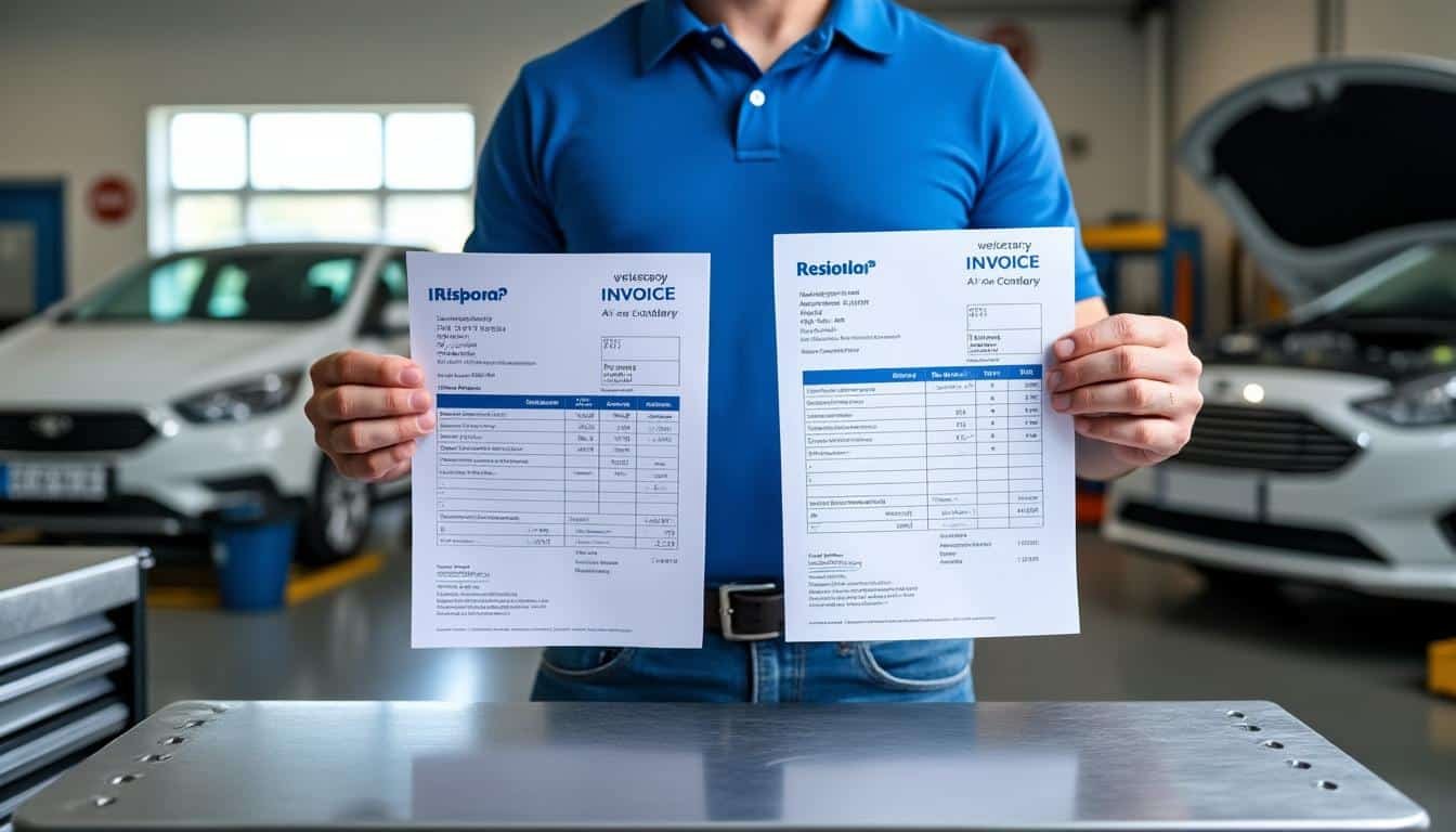 découvrez le coût moyen de l'entretien d'une climatisation voiture en 2026, conseils pour bien entretenir votre système et éviter les pannes coûteuses.