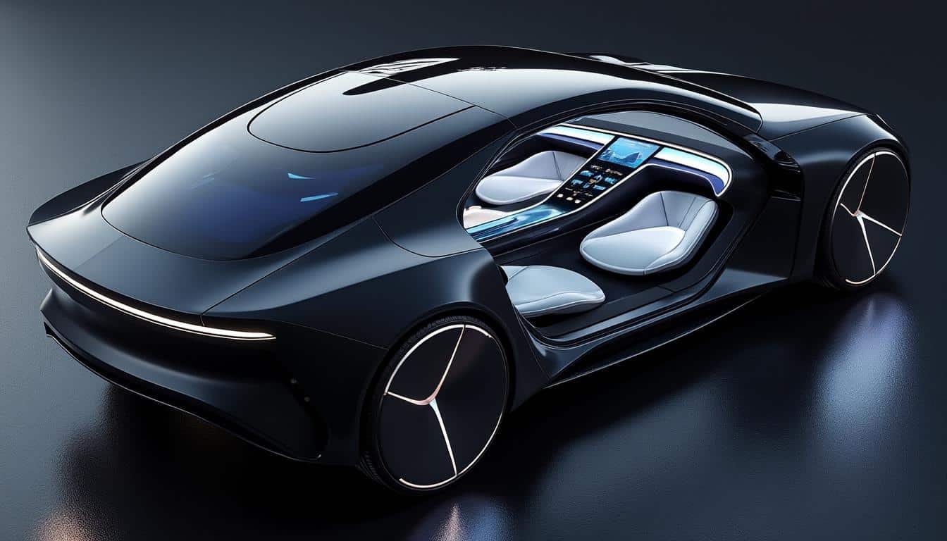 découvrez quelle berline électrique choisir en 2026 pour combiner confort de conduite et autonomie optimale. guide complet pour faire le meilleur choix.