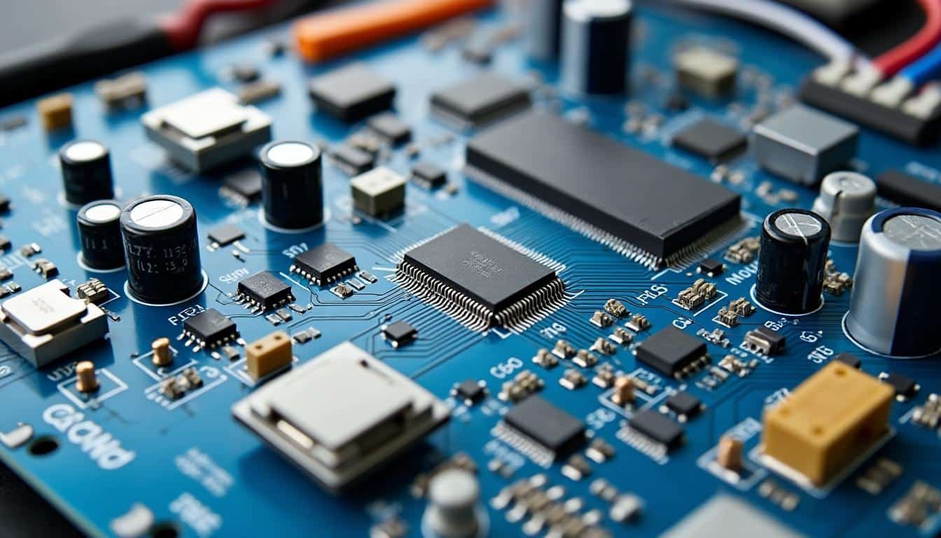 découvrez la durée de vie moyenne d'une voiture électrique en 2026, ses facteurs influents et conseils pour maximiser sa longévité.